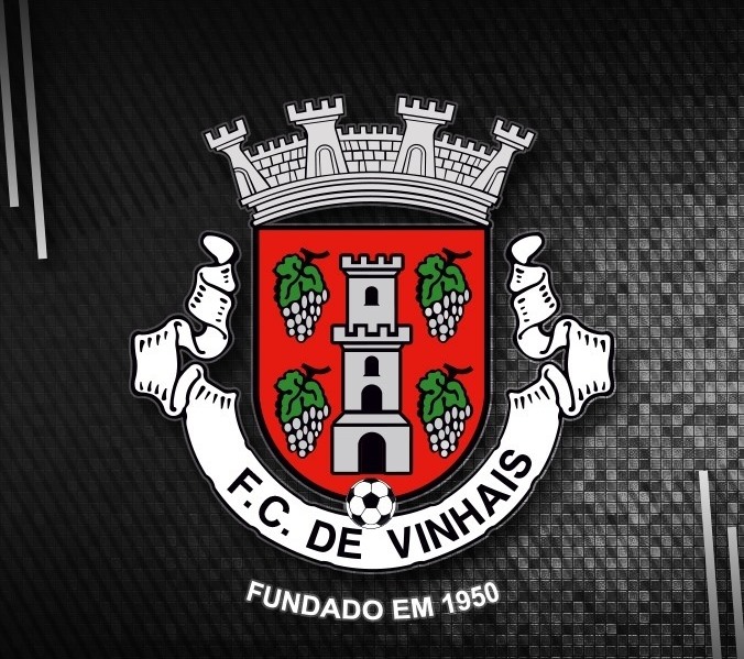 Modalidades: F.C. Vinhais aposta na natação e atletismo