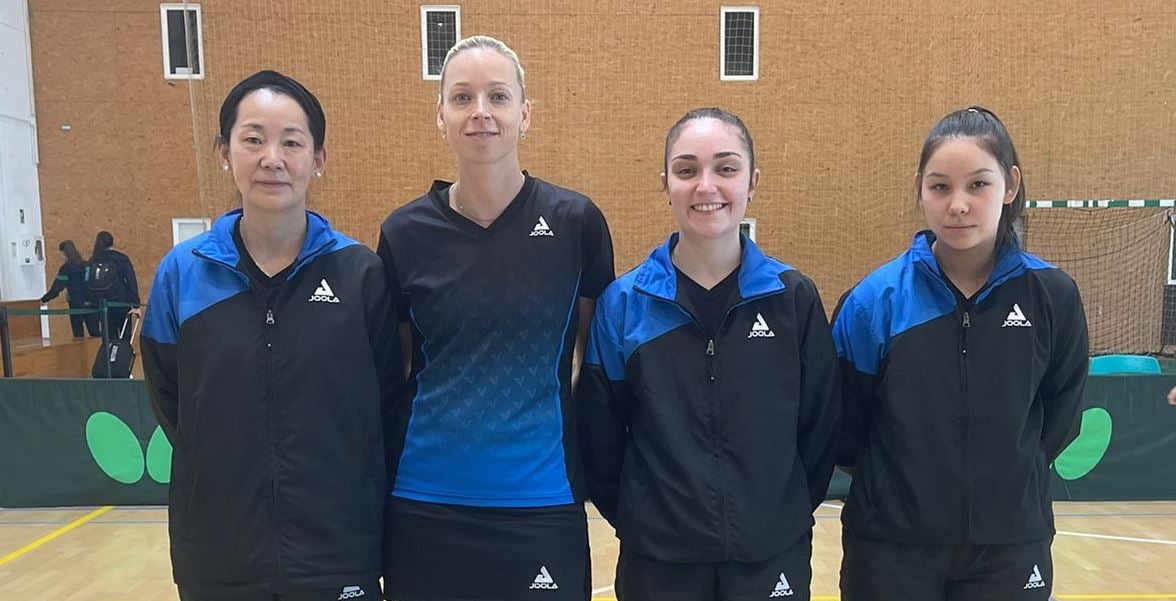 CTM Mirandela reforça liderança