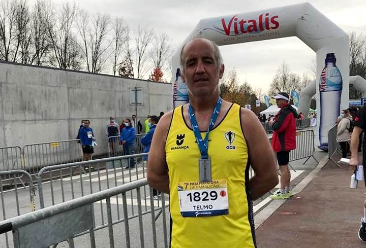 GCB representado em Famalicão e Valongo