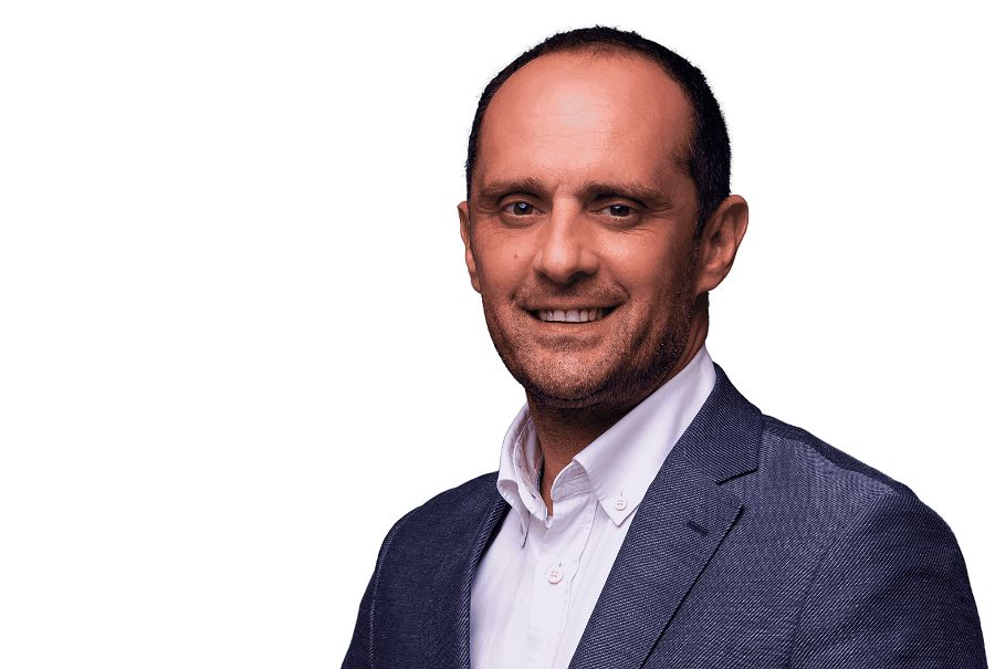Eduardo Tavares assume presidência da Associação de Municípios do Baixo Sabor