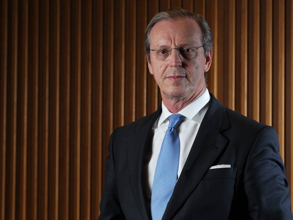 Perito forense diz que autópsia a Giovani contradiz a acusação do MP