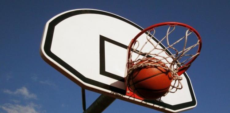 Marcelino Martins é o novo presidente da Associação de Basquetebol de Bragança