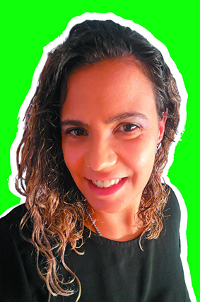 Teremos de ser “pacientes”?