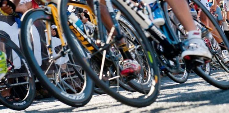 Ciclismo: ACB retoma provas de XCM e Estrada em Fevereiro de 2022