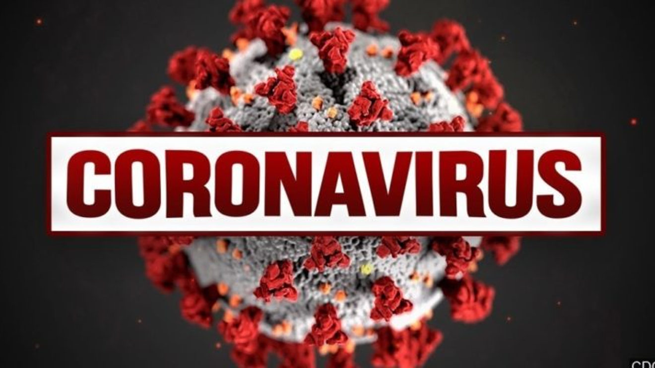 Covid-19: 80 novos casos detectados nas últimas horas