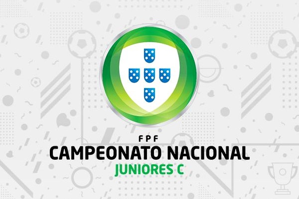 Futebol: Vale do Conde defronta Merelinense na jornada inaugural do nacional sub-15