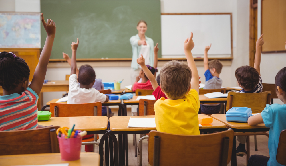 Cerca de 60 alunos do primeiro ciclo em Vinhais estão em isolamento