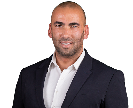 “Encontrámos uma situação difícil, preocupante e bastantes surpresas”