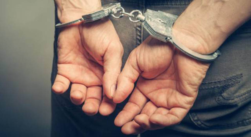 Dois homens e uma mulher detidos em Vila Flor por tráfico de droga