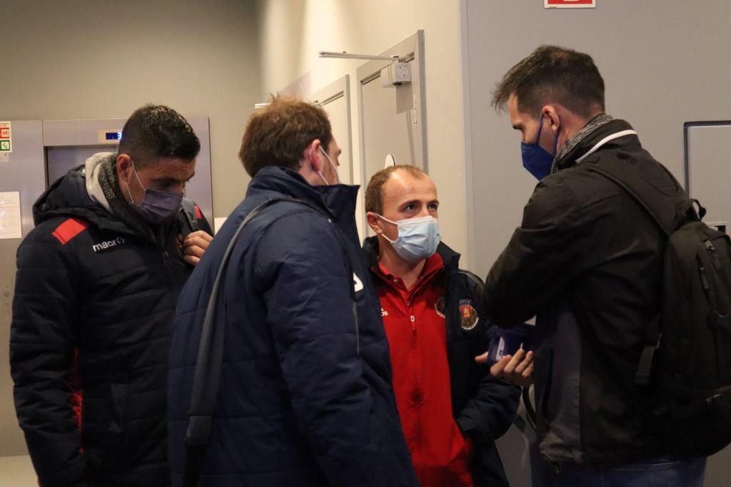 Futsal: A.F. Bragança participa no VII Torneio Cidade do Porto