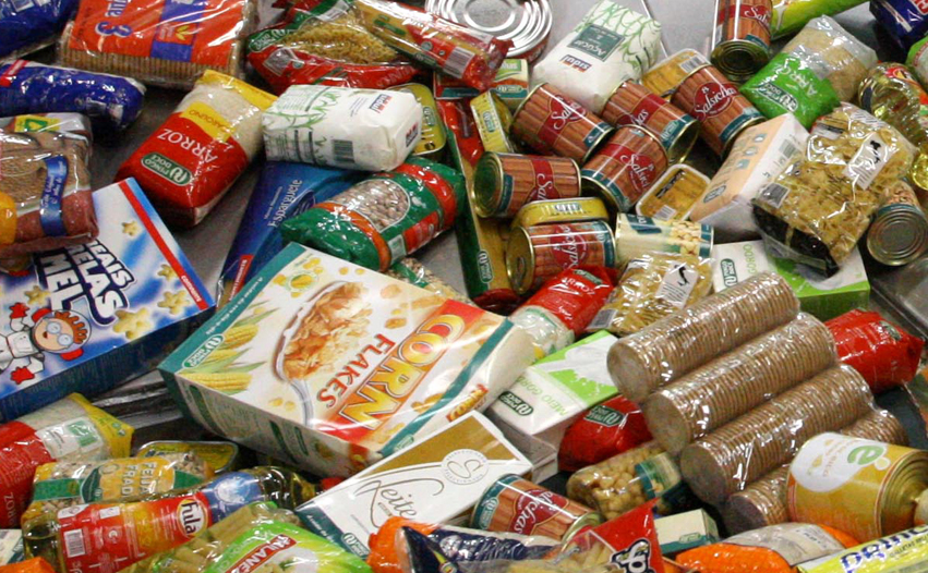 ACISMC e Intermarché/Ecomarché juntam-se em campanha de Natal para ajudar crianças carenciadas