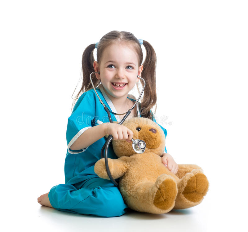 ACISB promove campanha de recolha de brinquedos para pediatria do Hospital de Bragança