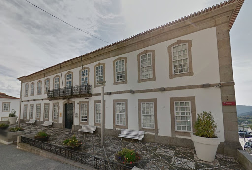 Vinhais vai contar com orçamento de 18 milhões de euros para 2022