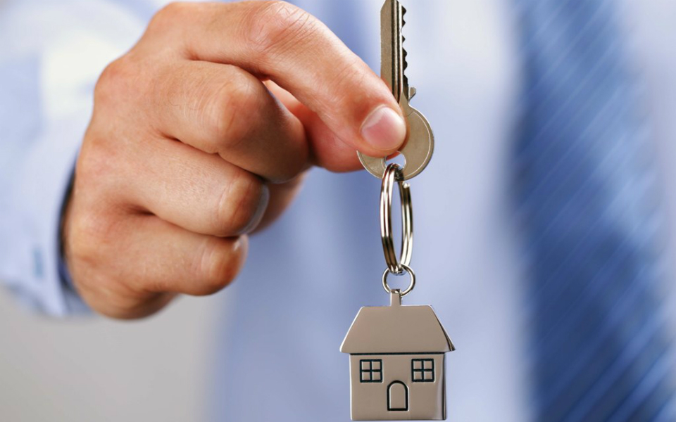 Governo quis trazer gente dos grandes centros para o Interior mas o programa saiu furado