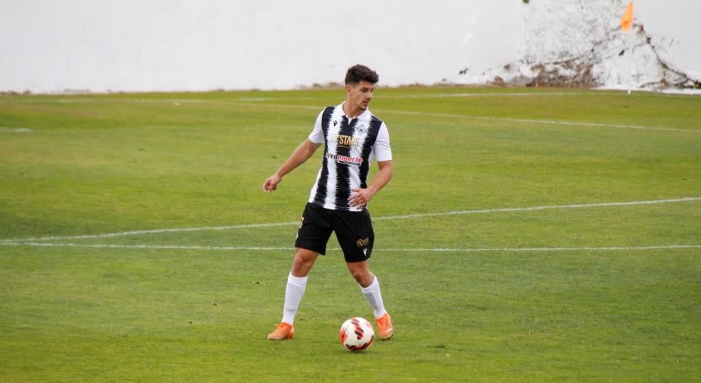 Mirandela perde dérbi transmontano mas mantém liderança