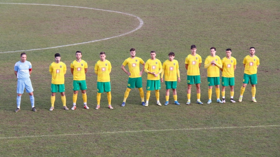 Macedo: Pedro Palhau poderá passar de interino a principal