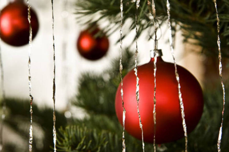Campanha de Natal: câmara de Vinhais dá vales de desconto para incentivar as pessoas a comprar no comércio local