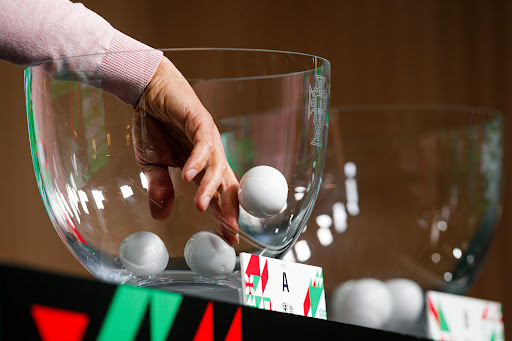 Futsal: Macedense inicia fase de subida em casa