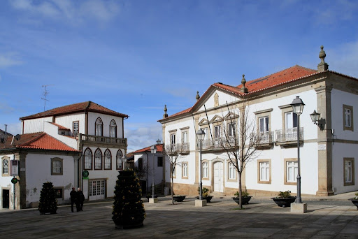 Município de Vimioso com orçamento de 13 milhões de euros para 2022