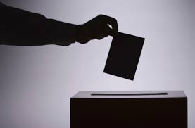 António Mendonça é candidato do CDS pelo distrito do Bragança
