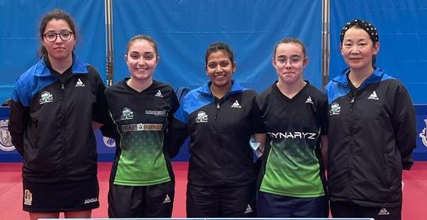 CTM Mirandela perde primeiros pontos da temporada