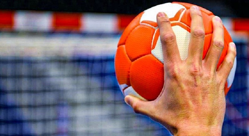 Andebol: Macedo de Cavaleiros conta receber jogos internacionais em breve