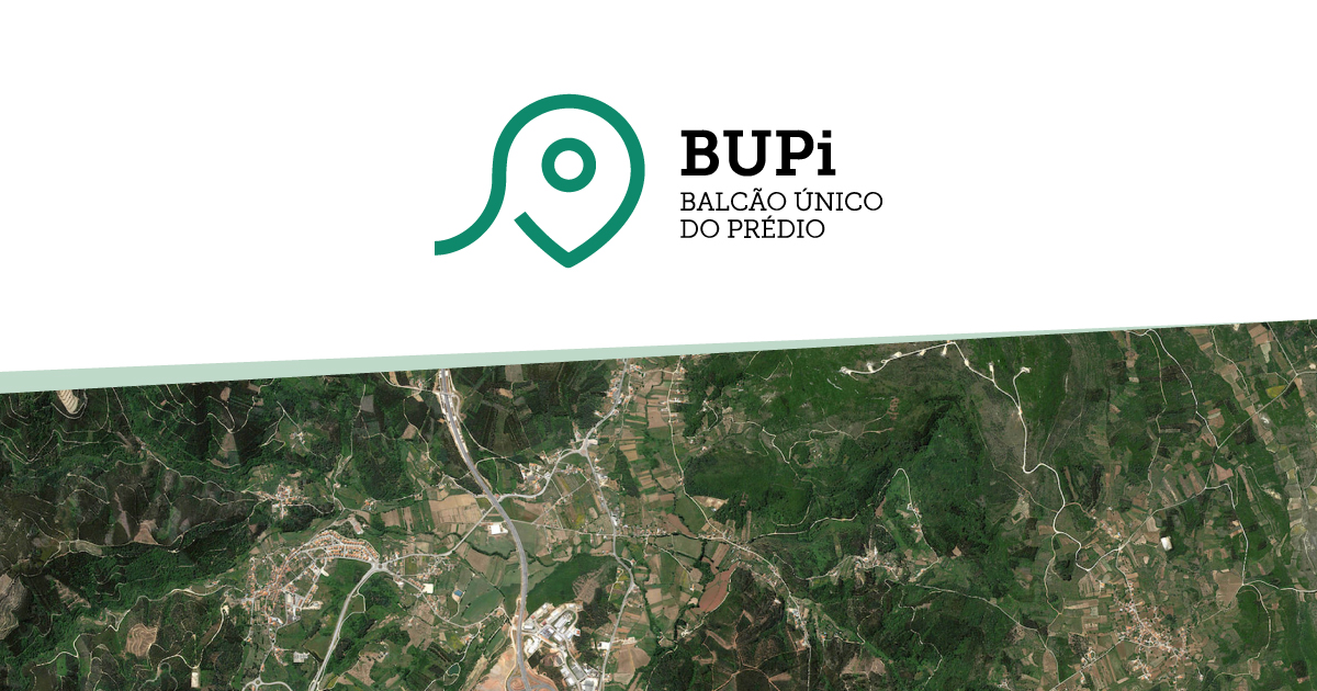 Balcão único do Prédio chega a Macedo de Cavaleiros