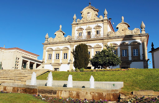 Advogado do município de Mirandela critica demora da justiça na decisão sobre concurso público feito há 12 anos
