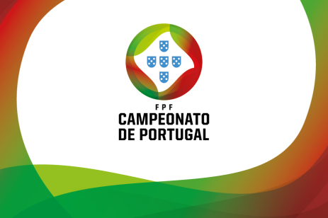 Futebol: Macedo sofre derrota pesada (5-1) em Amarante