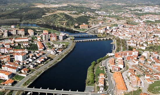 Direcção da Associação Comercial de Mirandela mantém-se até nova data das eleições