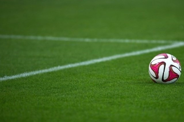 Covid-19: Jogos adiados no campeonato distrital e na Taça de Portugal de Futsal