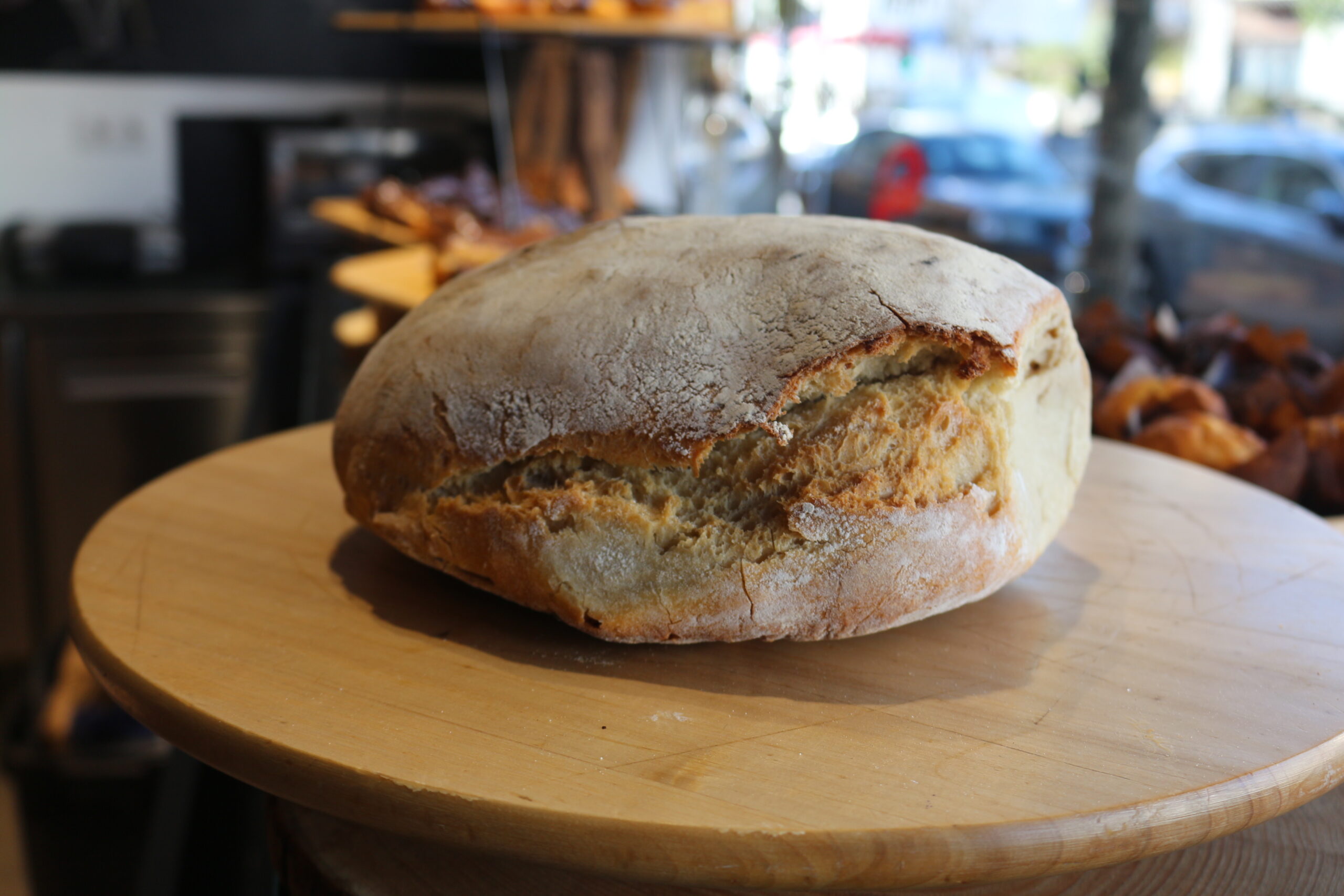 Aumento de preços marca arranque de 2022