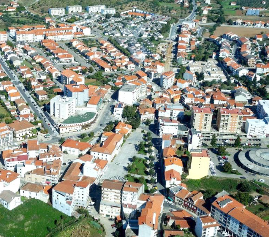 Câmara de Macedo de Cavaleiros implementa Orçamento Participativo pela primeira vez