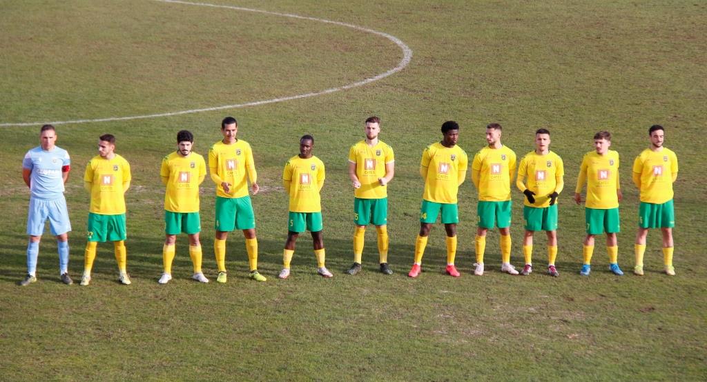 Futebol: Macedo aguarda a chegada de reforços