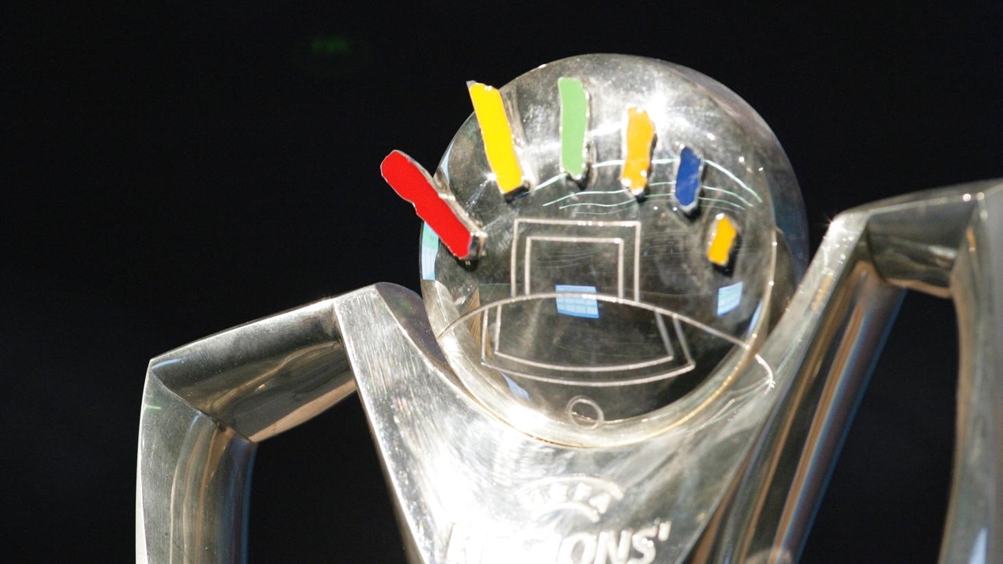 Selecção Distrital de Seniores inicia trabalhos no dia 10 de Janeiro