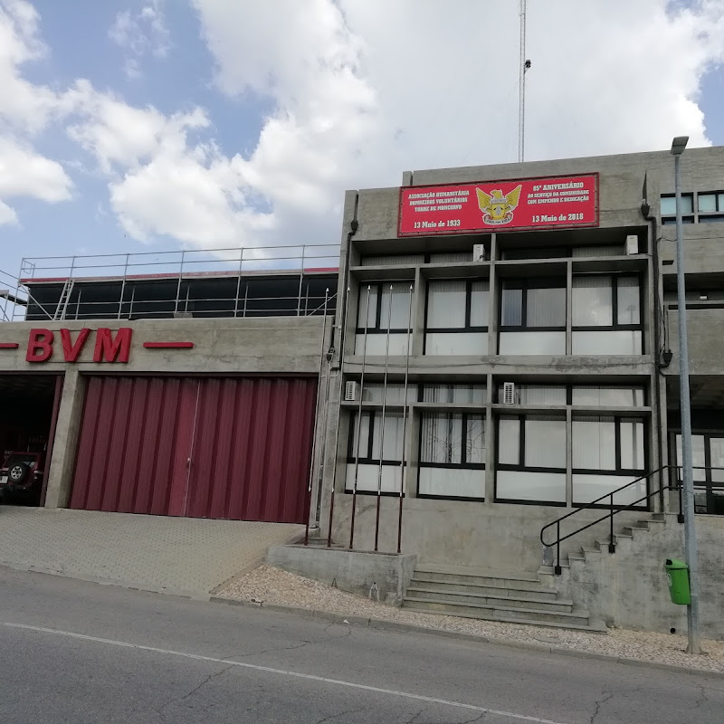 Ferido grave num acidente de tractor no concelho de Torre de Moncorvo