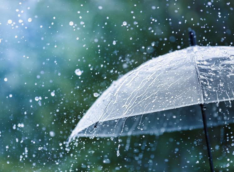 IPMA já não prevê chuva para Fevereiro