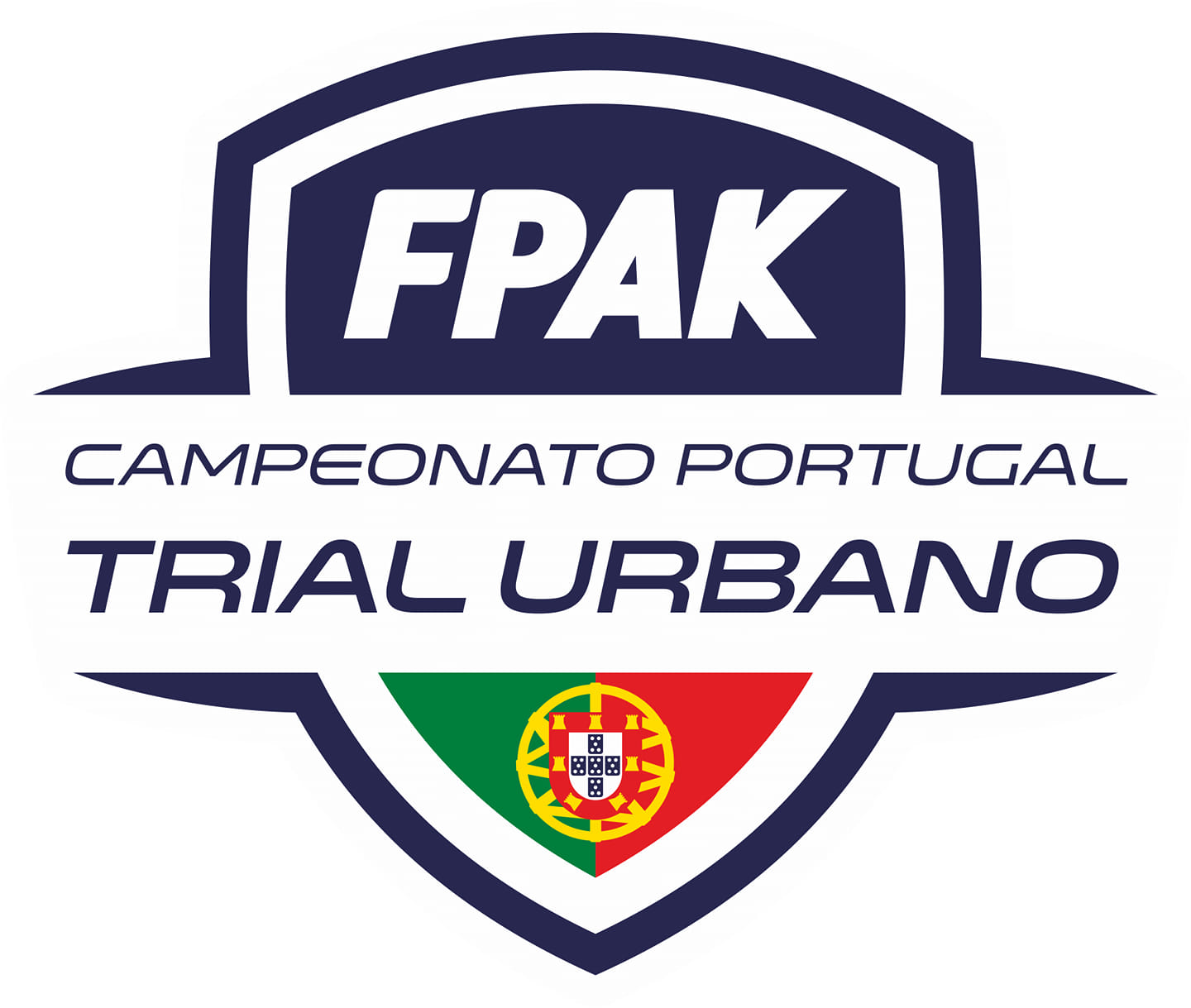 Trial: 1º Campeonato de Portugal de Trial Urbano começa em Bragança