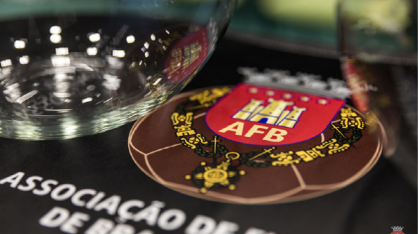 Bragança segue para as meias-finais da Taça Distrital da A.F. Bragança