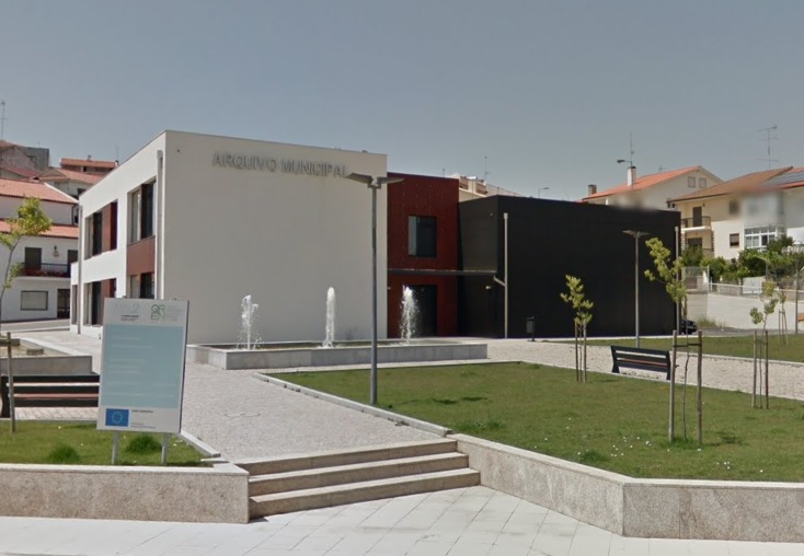 Miranda do Douro recebe Centro de Estudos do Centralismo