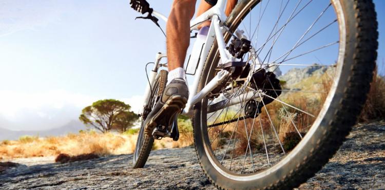 Open Regional de XCM começa no domingo em Alfândega da Fé