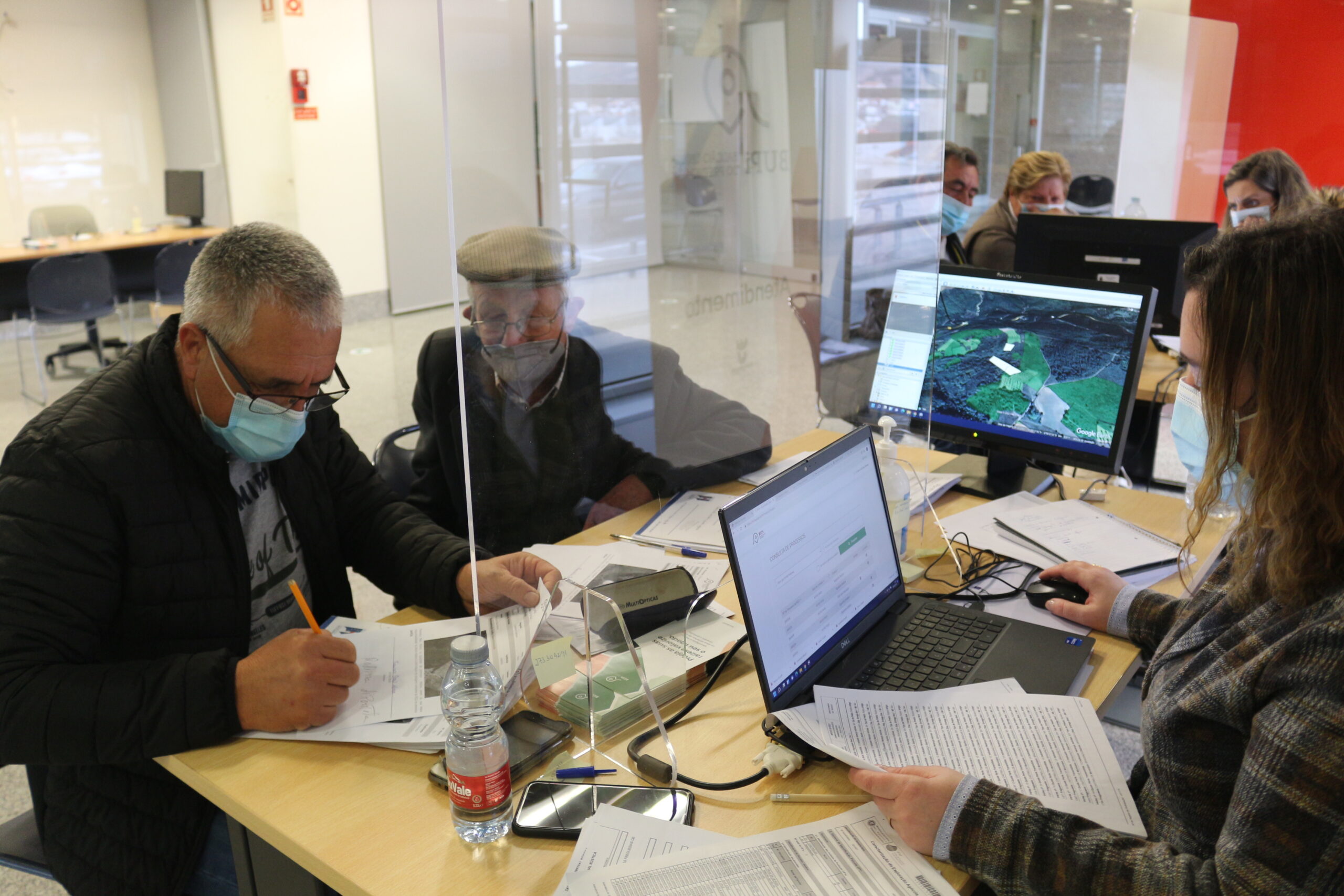 Balcão Único do Prédio: entre a utilidade do cadastro e as dúvidas