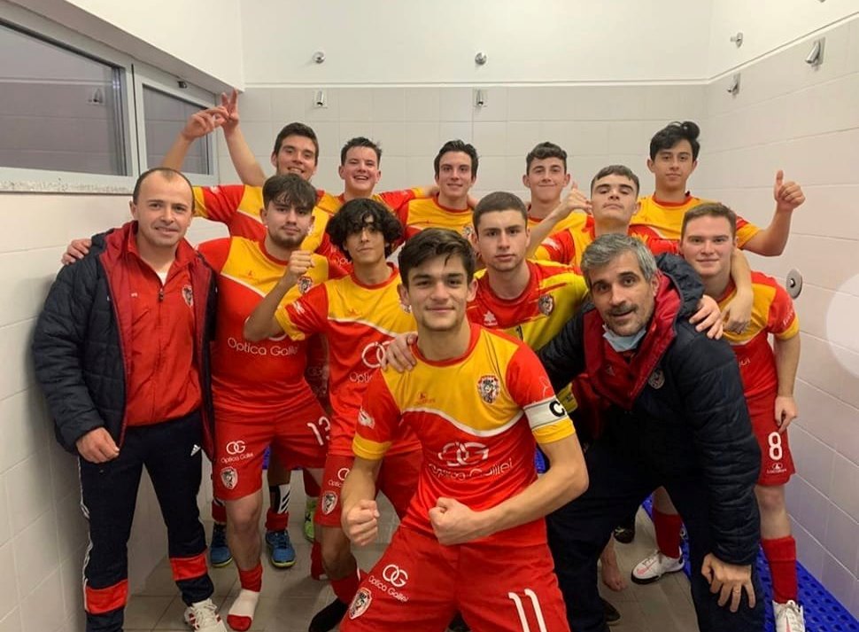 Manuel Rodrigues (EFAP): “As dificuldades vão ser tremendas, mas tudo faremos para as ultrapassar”