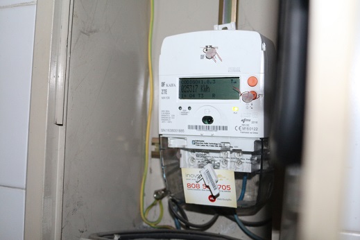 Aumento da electricidade começa a ser insuportável para os empresários