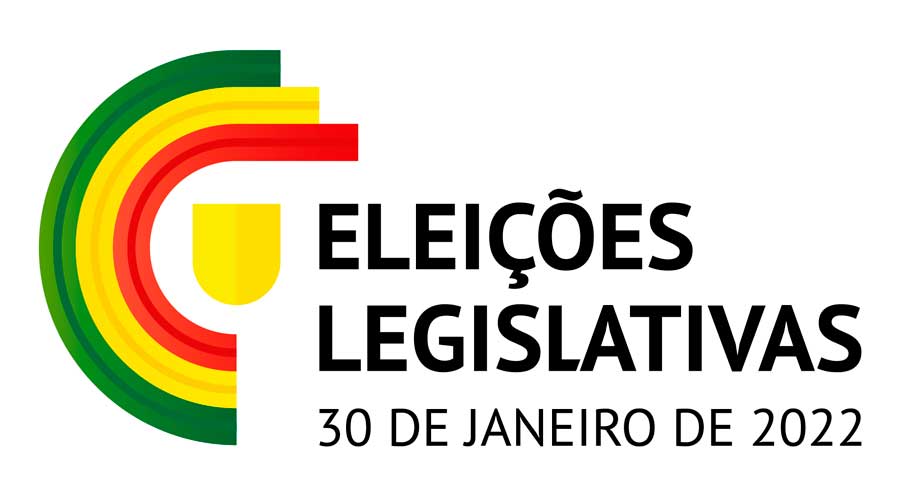 Recontagem estreita resultado entre PS e PSD mas a vitória está na mesma do lado dos socialistas