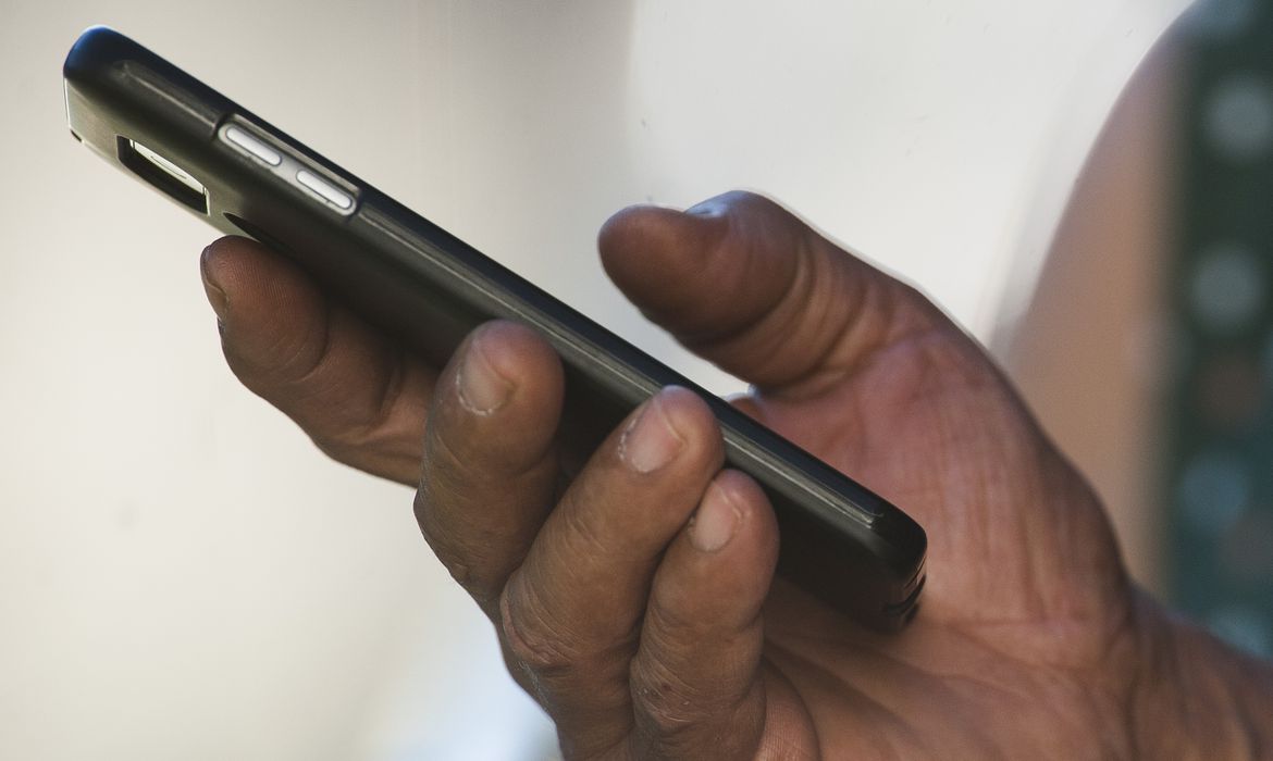 Vodafone alvo de ciberataque: comunicações ainda não funcionam