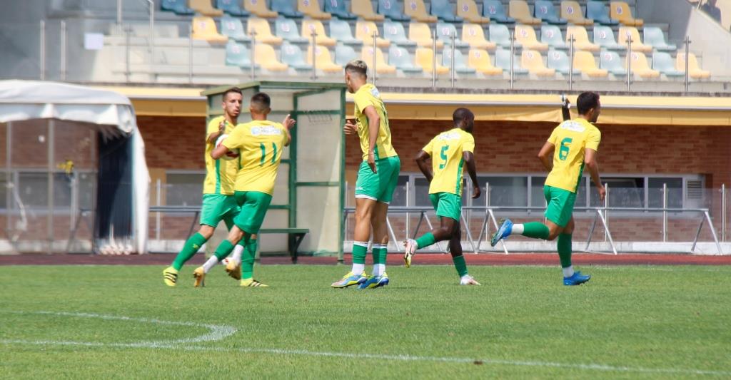 Futebol: Técnico do Macedo prevê dificuldades frente ao Tirsense