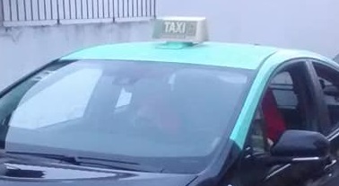 Município de Vinhais alarga transporte flexível a todas as freguesias do concelho