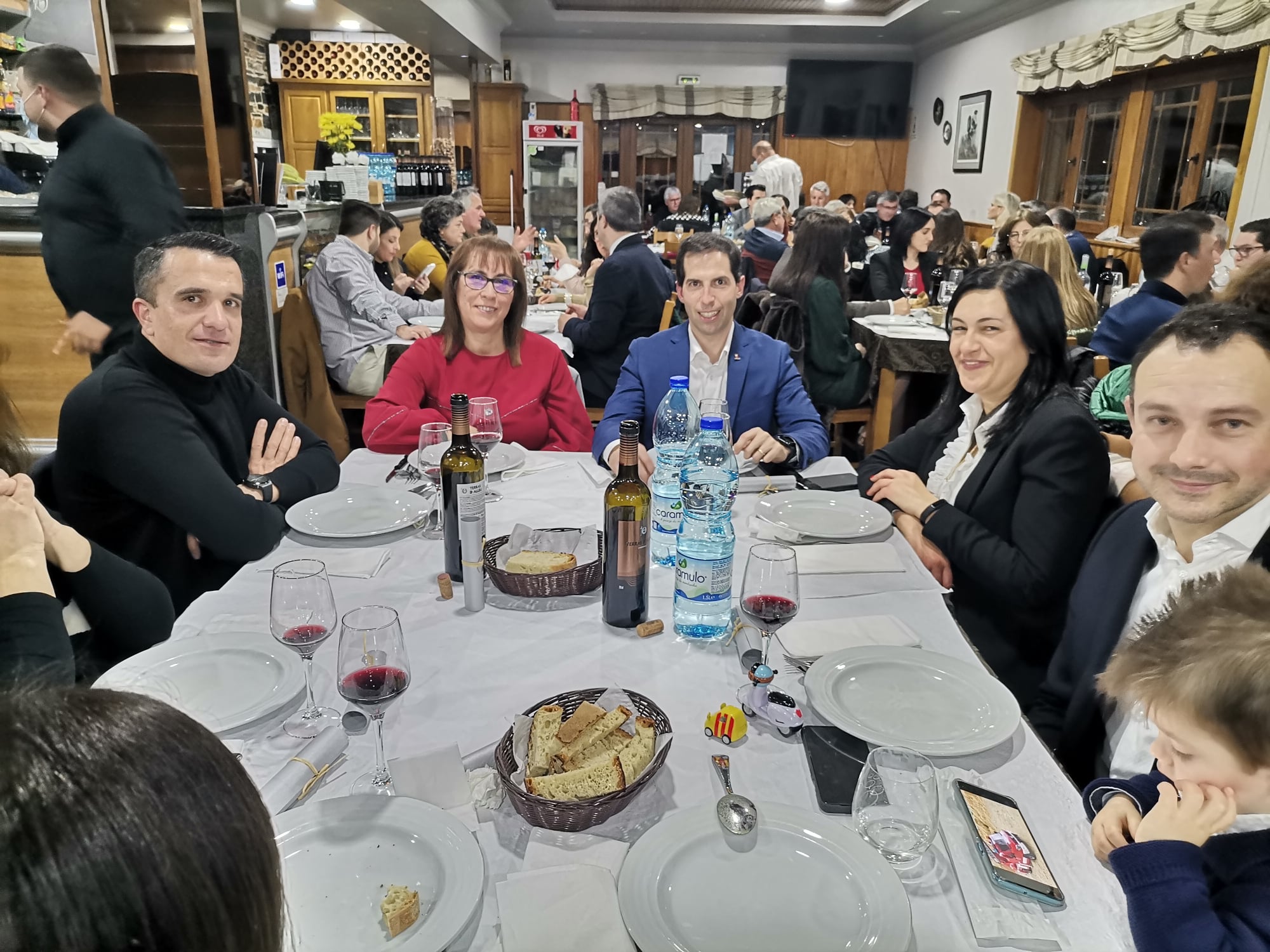 Associação Comercial de Bragança ganhou mais 50 associados durante a pandemia