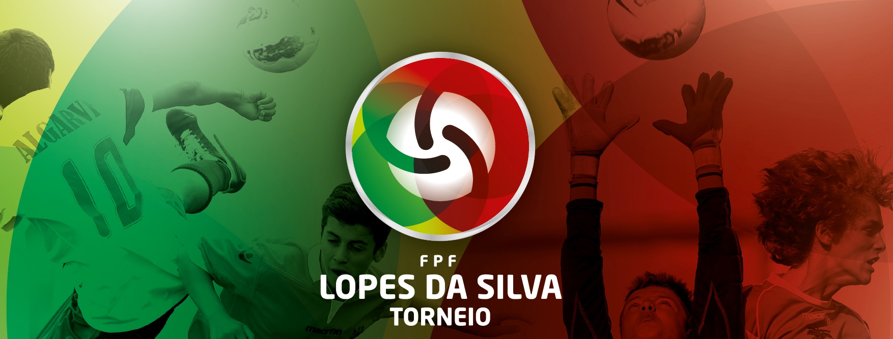 Futebol: Calendário de jogos do Torneio Lopes da Silva 2022 definido